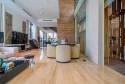 Green Lane (D15), Terrace #637940861